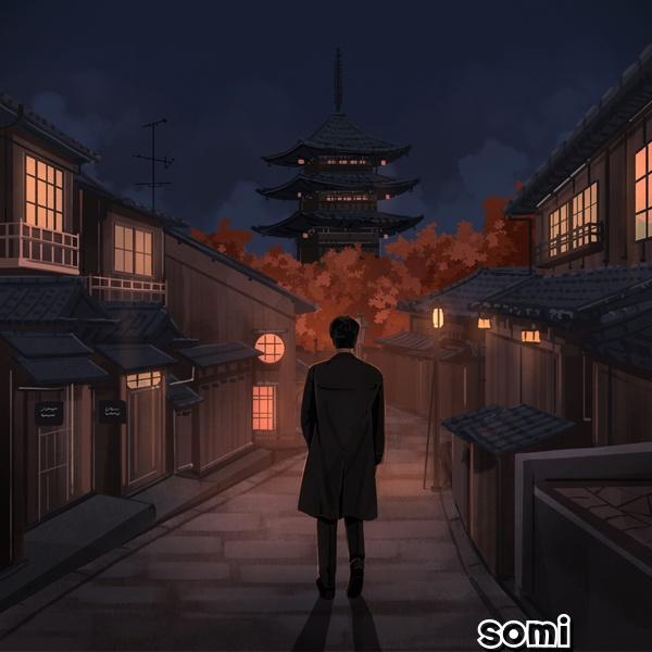 Image Cover